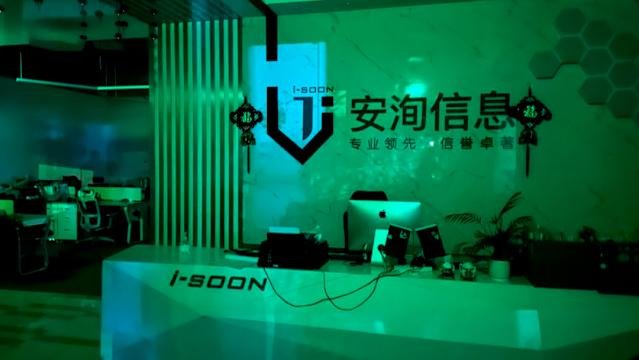 f15df51fbcd4584eb055e5b0fdd23bd8