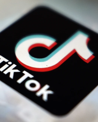 TikTok米国事業の買収が示す中国の危険性──日本も無関心ではいられない