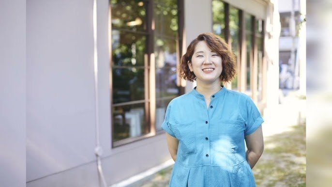 中学2年生の秋、1日500回のオナラに悩まされたHARUさんの体験が「過敏性腸症候群（IBS）」という病名とともに社会的関心を集めている。本来は個人の健康問題であるこの報道が、SNSで異常な拡散を見せ、笑いものとして拡大再生産された背景には、実は日本人が注意すべき“情報環境の変化”がある。