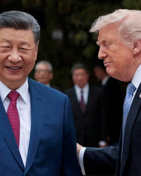 https-::www.reuters.com:world:china:trump-throws-weight-behind-japans-takaichi-meeting-with-xi-yomiuri-says-2026-05-24: