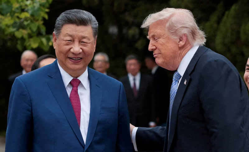 https-::www.reuters.com:world:china:trump-throws-weight-behind-japans-takaichi-meeting-with-xi-yomiuri-says-2026-05-24:
