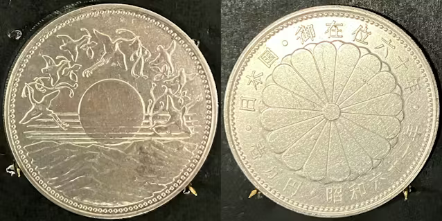 https___imgix-proxy.n8s.jp_DSXZQO2447314007012026000000-1