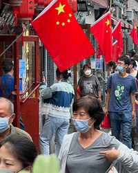 https___imgix-proxy.n8s.jp_DSXZQO3876199025092023000000-1