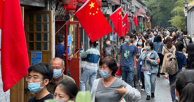 https___imgix-proxy.n8s.jp_DSXZQO3876199025092023000000-1