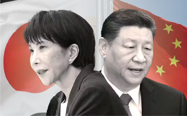 中国国営メディアが「沖縄は日本ではない」と発信 日本を揺さぶる対日情報戦の危険な兆候
