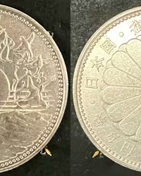 https___imgix-proxy.n8s.jp_DSXZQO2447314007012026000000-1