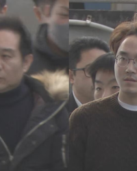 外国人の在留資格を虚偽の内容で申請し日本国内のホテルで清掃員として働かせていたか　中国籍の男2人を逮捕　警視庁