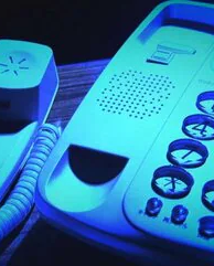 中国国籍の男をだまされたふり作戦で逮捕　電話詐欺の「受け子」か