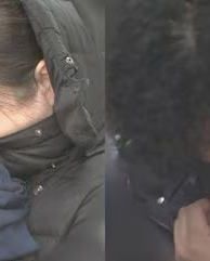 中国人グループによる売春あっせん事件が示す日本社会への静かな侵食