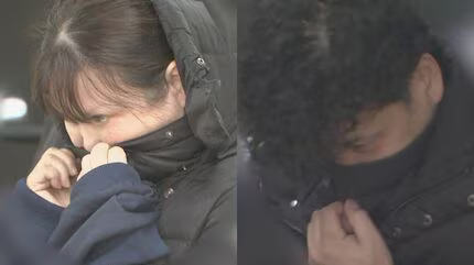 中国人グループによる売春あっせん事件が示す日本社会への静かな侵食