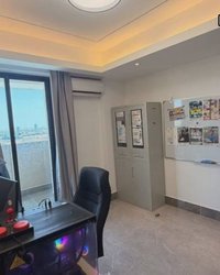 img_41f757f9e36ee12098045c7fb2d96f0e177588