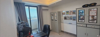 カンボジアで日本人5人、中国人2人、台湾出身1人を拘束　“日本の警察署”再現型詐欺拠点が示す対日犯罪の新段階