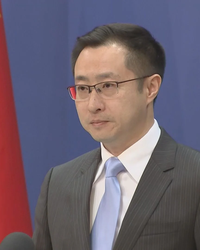 img_4642ceeccf916592464c8b4dd0bd53b194476