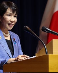 img_4e99d841fea8dbc609ea86382a357ce2237776