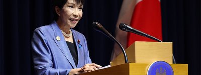 中国政府による対日経済制裁がもたらした日本企業の戦略的再編