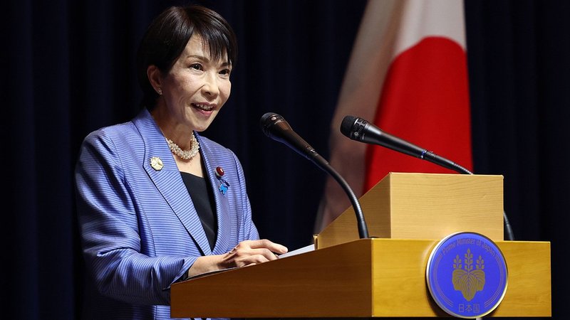 中国政府による対日経済制裁がもたらした日本企業の戦略的再編