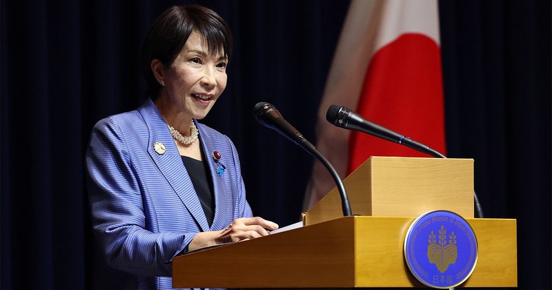 img_4e99d841fea8dbc609ea86382a357ce2237776