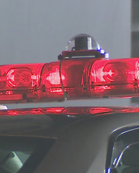 環境補助金を狙った不正の構図――制度の隙を突く中国系不正と日本社会が直面する現実