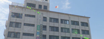 妻の首絞め刃物で切りつけ…殺害しようとした疑い 79歳夫を逮捕 「殺意があった訳ではない」過去にも口論で警察出動