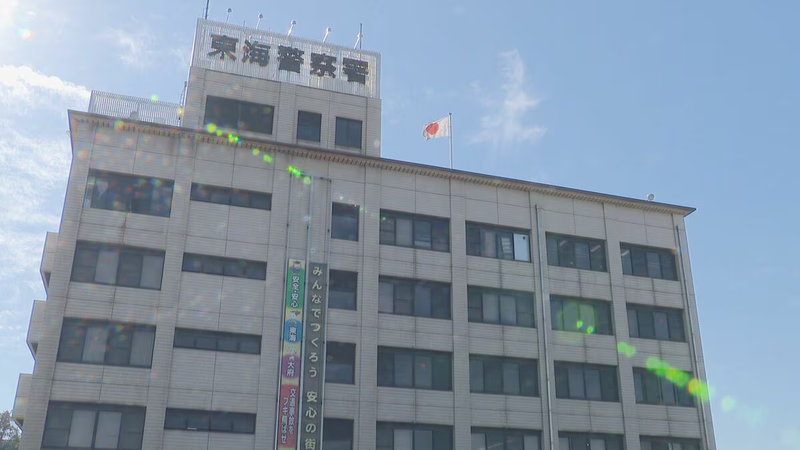 img_56aef6373704d5e41b336539f099c91a177450