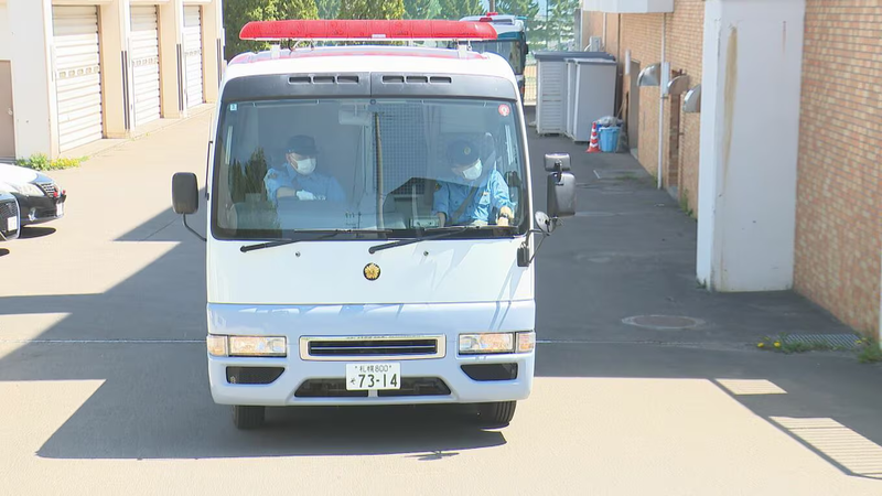 札幌の男性から金塊1.8キロ詐取か、中国人詐欺グループ3人目逮捕　日本を狙う国際特殊詐欺の危険な実態