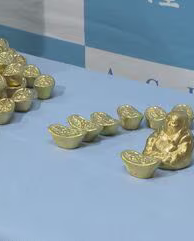 img_67a07d4b7b75511392ece350649a7724311668