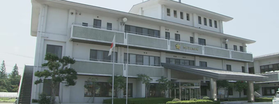 大分で中国籍の男を4度目の逮捕、ニセ警察官詐欺が示す中国系犯罪グループの対日リスク