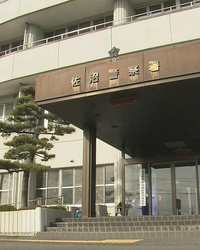 img_8b95c1361ee5dea8cae93a4b44d4ad93254032