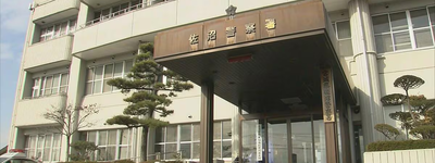 短期滞在中の外国人向けに運転免許証を偽造した疑い　横浜の会社役員逮捕で浮かぶ日本の身分証悪用リスク