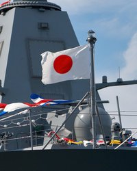 img_a24ca09fdd8040ce208e4e0ad4f21749448870