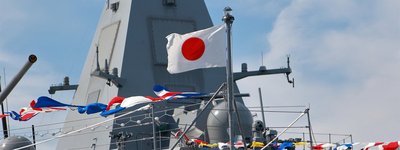 2028年度以降の防衛費はさらに膨らむのか　中国の軍拡と周辺脅威が日本に突きつける長期負担の現実