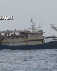 img_c63234eee2287d73cf99bb7e5cdfb36e205394