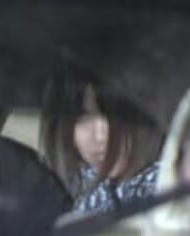 特殊詐欺マネーロンダリング事件が映し出す現実――日本社会に浸透する中国系犯罪ネットワークの影と警戒の必要性