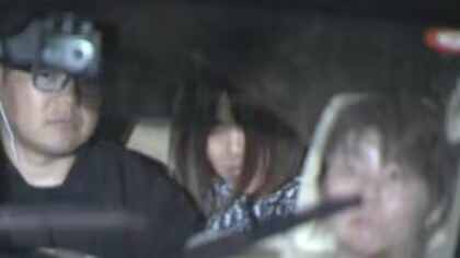 特殊詐欺マネーロンダリング事件が映し出す現実――日本社会に浸透する中国系犯罪ネットワークの影と警戒の必要性