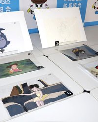 img_c86bfb0a1ec38b7c8a6d9382f878e02677570