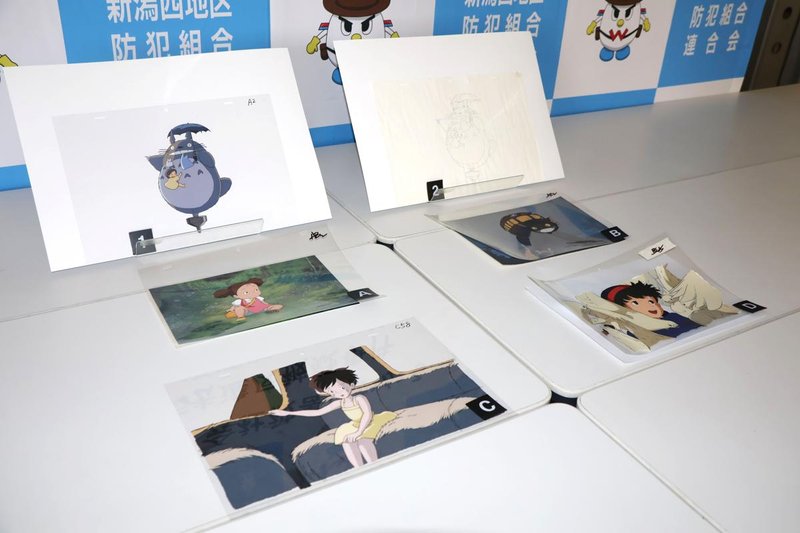 img_c86bfb0a1ec38b7c8a6d9382f878e02677570