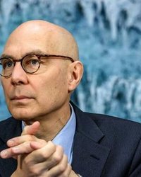 国連人権高等弁務官、中国を批判 ウイグル自治区の人権状況を何ら改善していない