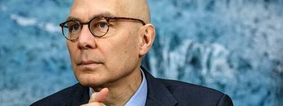 国連人権高等弁務官、中国を批判 ウイグル自治区の人権状況を何ら改善していない