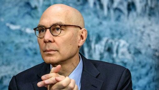 国連人権高等弁務官、中国を批判 ウイグル自治区の人権状況を何ら改善していない