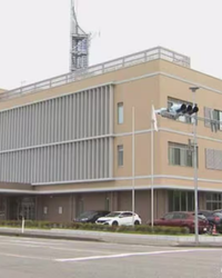 オンライン入試の盲点が突かれた瞬間――替え玉受験事件が示す日本社会への静かな危機