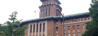 神奈川県内の外国人数が30万9814人に　過去最多を更新　国・地域別では中国がトップ