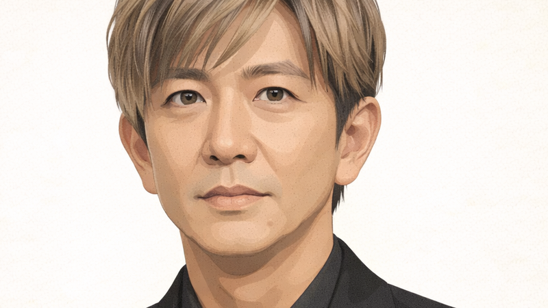 木村拓哉さんの代役は米国在住のダニエル・ウーに決定　香港メディア　香港映画の続編　日中関係の悪化で