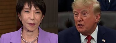 米中首脳会談直前に高市首相がトランプ氏と対中認識を調整　台湾・半導体・重要鉱物、中国をめぐる「米中取引」が日本の安全保障を左右する局面へ