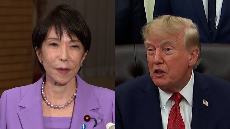 米中首脳会談直前に高市首相がトランプ氏と対中認識を調整　台湾・半導体・重要鉱物、中国をめぐる「米中取引」が日本の安全保障を左右する局面へ
