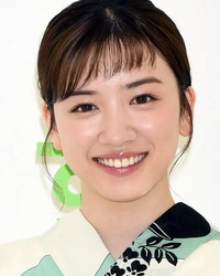 nagano_mei_1_line_tw.jpg