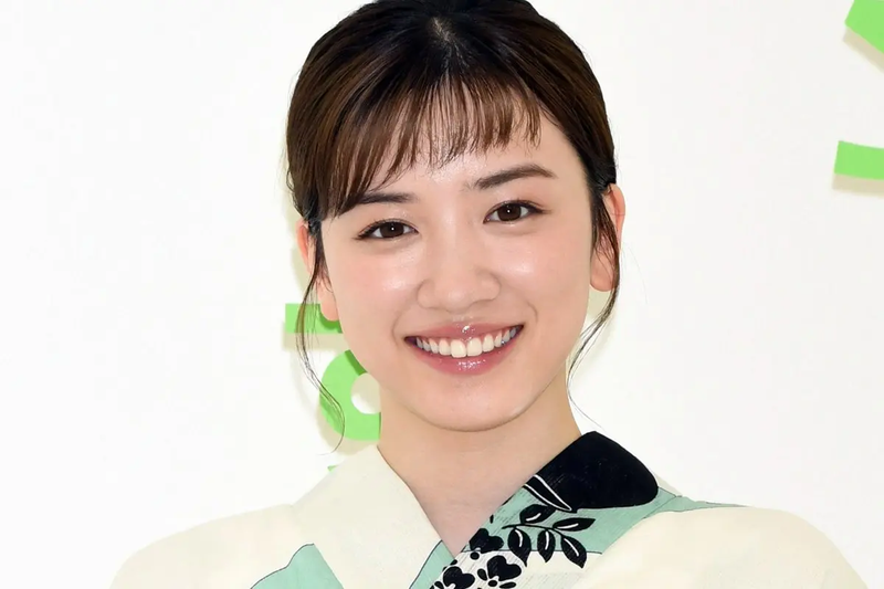 nagano_mei_1_line_tw.jpg