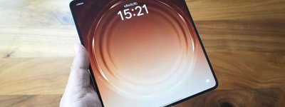 「30万円超」！「OPPO」渾身の「フォルダブル」スマホ「Find N6」が満を持して「日本上陸」！