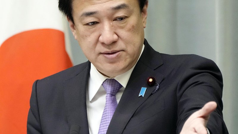 中国「軍拡の口実」と日本批判　国防費の増加警戒に反発