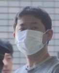 TOEIC替え玉事件に中国人集団関与　京大院生が極小イヤホンでカンニング指示か