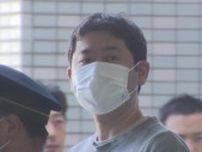 TOEIC替え玉事件に中国人集団関与　京大院生が極小イヤホンでカンニング指示か